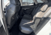peugeot-3008-1-5-bluehdi-130ch-e6-c-crossway-s-s-7cv - 989884713