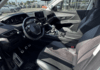 peugeot-3008-1-5-bluehdi-130ch-e6-c-crossway-s-s-7cv - 989884713