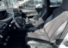 peugeot-3008-1-5-bluehdi-130ch-e6-c-crossway-s-s-7cv - 989884713