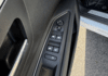 peugeot-3008-1-5-bluehdi-130ch-e6-c-crossway-s-s-7cv - 989884713