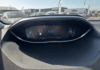 peugeot-3008-1-5-bluehdi-130ch-e6-c-crossway-s-s-7cv - 989884713