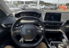 peugeot-3008-1-5-bluehdi-130ch-e6-c-crossway-s-s-7cv - 989884713