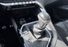 peugeot-3008-1-5-bluehdi-130ch-e6-c-crossway-s-s-7cv - 989884713