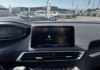 peugeot-3008-1-5-bluehdi-130ch-e6-c-crossway-s-s-7cv - 989884713