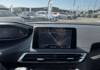 peugeot-3008-1-5-bluehdi-130ch-e6-c-crossway-s-s-7cv - 989884713