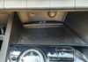peugeot-3008-1-5-bluehdi-130ch-e6-c-crossway-s-s-7cv - 989884713