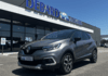 renault-captur-1-3-tce-150ch-fap-intens-edc - 989914713