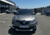 renault-captur-1-3-tce-150ch-fap-intens-edc - 989914713