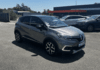 renault-captur-1-3-tce-150ch-fap-intens-edc - 989914713