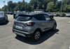renault-captur-1-3-tce-150ch-fap-intens-edc - 989914713