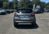 renault-captur-1-3-tce-150ch-fap-intens-edc - 989914713