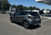 renault-captur-1-3-tce-150ch-fap-intens-edc - 989914713
