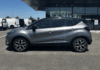 renault-captur-1-3-tce-150ch-fap-intens-edc - 989914713