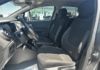 renault-captur-1-3-tce-150ch-fap-intens-edc - 989914713
