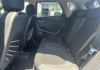 renault-captur-1-3-tce-150ch-fap-intens-edc - 989914713