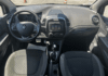 renault-captur-1-3-tce-150ch-fap-intens-edc - 989914713