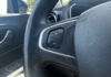 renault-captur-1-3-tce-150ch-fap-intens-edc - 989914713