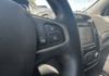 renault-captur-1-3-tce-150ch-fap-intens-edc - 989914713