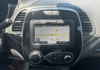 renault-captur-1-3-tce-150ch-fap-intens-edc - 989914713