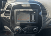 renault-captur-1-3-tce-150ch-fap-intens-edc - 989914713