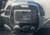 renault-captur-1-3-tce-150ch-fap-intens-edc - 989914713