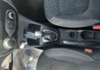 renault-captur-1-3-tce-150ch-fap-intens-edc - 989914713