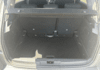 renault-captur-1-3-tce-150ch-fap-intens-edc - 989914713