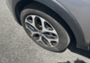 renault-captur-1-3-tce-150ch-fap-intens-edc - 989914713