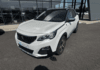 peugeot-3008-1-5-bluehdi-130ch-e6-c-crossway-s-s-6cv - 989924713