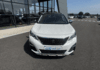 peugeot-3008-1-5-bluehdi-130ch-e6-c-crossway-s-s-6cv - 989924713