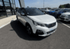 peugeot-3008-1-5-bluehdi-130ch-e6-c-crossway-s-s-6cv - 989924713