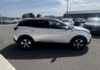 peugeot-3008-1-5-bluehdi-130ch-e6-c-crossway-s-s-6cv - 989924713