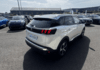 peugeot-3008-1-5-bluehdi-130ch-e6-c-crossway-s-s-6cv - 989924713