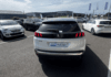 peugeot-3008-1-5-bluehdi-130ch-e6-c-crossway-s-s-6cv - 989924713