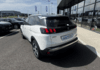 peugeot-3008-1-5-bluehdi-130ch-e6-c-crossway-s-s-6cv - 989924713