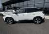 peugeot-3008-1-5-bluehdi-130ch-e6-c-crossway-s-s-6cv - 989924713