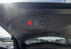 peugeot-3008-1-5-bluehdi-130ch-e6-c-crossway-s-s-6cv - 989924713