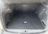 peugeot-3008-1-5-bluehdi-130ch-e6-c-crossway-s-s-6cv - 989924713