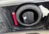 peugeot-3008-1-5-bluehdi-130ch-e6-c-crossway-s-s-6cv - 989924713