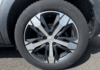 peugeot-3008-1-5-bluehdi-130ch-e6-c-crossway-s-s-6cv - 989924713