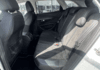peugeot-3008-1-5-bluehdi-130ch-e6-c-crossway-s-s-6cv - 989924713