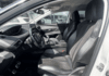peugeot-3008-1-5-bluehdi-130ch-e6-c-crossway-s-s-6cv - 989924713