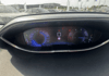peugeot-3008-1-5-bluehdi-130ch-e6-c-crossway-s-s-6cv - 989924713