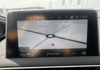 peugeot-3008-1-5-bluehdi-130ch-e6-c-crossway-s-s-6cv - 989924713