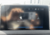 peugeot-3008-1-5-bluehdi-130ch-e6-c-crossway-s-s-6cv - 989924713