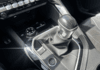 peugeot-3008-1-5-bluehdi-130ch-e6-c-crossway-s-s-6cv - 989924713