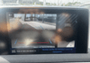 peugeot-3008-1-5-bluehdi-130ch-e6-c-crossway-s-s-6cv - 989924713