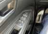 peugeot-3008-1-5-bluehdi-130ch-e6-c-crossway-s-s-6cv - 989924713