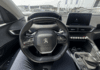 peugeot-3008-1-5-bluehdi-130ch-e6-c-crossway-s-s-6cv - 989924713