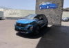 peugeot-2008-1-2-hybrid-145ch-gt-e-dcs6 - 989964713